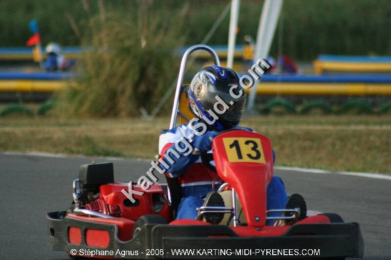 6H-Number1-24062006 509.jpg